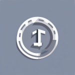 Logo ICILABA CREATION