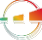 Logo EFICEO