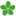 Logo MADAME REBECCA METZGER