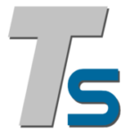 Logo ALES TRUCKS SERVICES