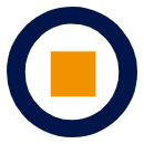 Logo DOMELEC