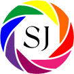 Logo MONSIEUR SEBASTIEN JOUBERT