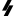 Logo SEEREN