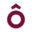 Logo O VINS D'ANGES