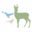 Logo JULIEN JEANNE