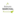 Logo MARCHAL BERNARD