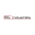 Logo RG INDUSTRIES