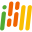 Logo ISOPE & SEL