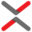 Logo NEXTALK