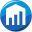 Logo 1908 COURTAGE