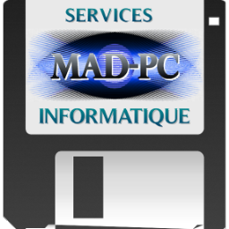 Logo MONSIEUR JEAN-JOSEPH VICENTE