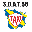 Logo SYNDICAT DEPARTEMENTAL DES ARTISANS TAXIS DE LA NIEVRE