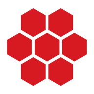 Logo DENWIRE ROPES SARL