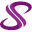 Logo SHB ELECTRIC