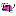 Logo EVASION VITALE