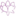 Logo ARBOREO