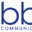 Logo BLUE BIRD SKY COMMUNICATION