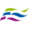 Logo PLATE-FORME D'INNOVATION NOUVELLES VAGUES (PFI NOUVELLES VAGUES)