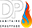 Logo DRUELLE PLOMBERIE