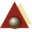 Logo ADEXAM
