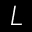 Logo STUDIO DREAM PRODUCTION