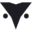 Logo VIATECH