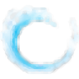 Logo ADOUCEO FRANCE