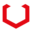 Logo SECURE