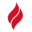 Logo CASTEL CHAUFFAGE SN