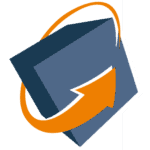Logo ENER'CUB