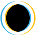 Logo RICHARD OPTIC