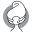 Logo MARIE ANTOILETTE