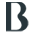 Logo LES SUCCESSEURS DE PAUL GILLET
