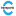 Logo ALPHONSE CHARPIOT ET COMPAGNIE
