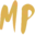 Logo SAS KAMPING MONACO PARC