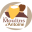 Logo LES MOULINS D'ANTOINE