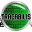 Logo TRACABILIS