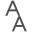 Logo ADDICT ARCHITECTURE SARL