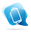 Logo DI2M DEVELOPPEMENT INTERNET MOBILE MULTIMEDIA
