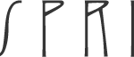 Logo AUDIO 9