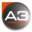 Logo A3 COMPETENCES