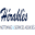 Logo HERAKLES
