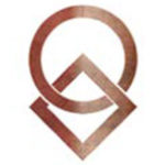 Logo WAYO