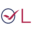 Logo OPTI'LINE CONSULTANTS