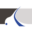 Logo CORNIS