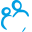 Logo EURL BRUNETTA