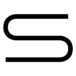 Logo ARTMEUBLE