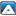 Logo BS3E