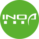 Logo INOA SOLUTIONS