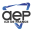 Logo AEP